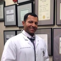 Sam Awada, MD