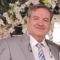 Cantürk Yavuzlar