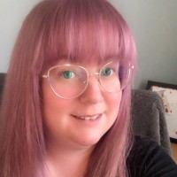 Debbie Cameron