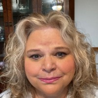 Andrea Hasso