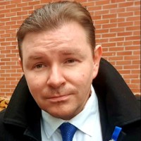 Jesse Kuronen