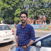 Ankit Rekhi