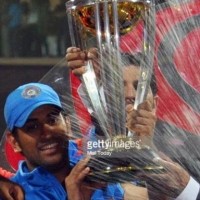 Saravanan D