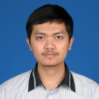 Teguh Suryo Santoso