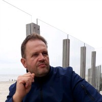 Erik De Graaf