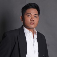 Alfred Carpio Argana