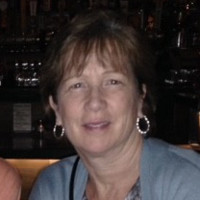 Linda Arend
