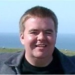 Colin Payne