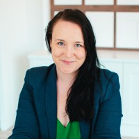 Jenn Beal