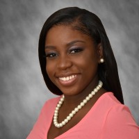 Leshauna Hartman