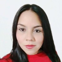 Wendy Paola Vargas Berdugo