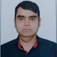Muhammad Ali Rizvi