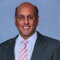 Ratan Bhardwaj