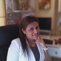 Monica Gissella Miranda Zapata