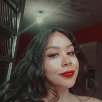 Rayssa Lopes Bezerra Lopes