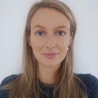 Rachel Long