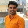 Muzzammil Saiyed