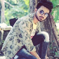 Rahul Meshram