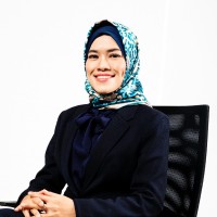 Swasti Kartikaningtyas