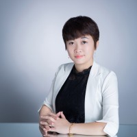 邹荣华