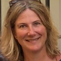 Christina Wallman