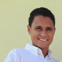 Polo Souza