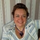 Ingrid Hassing