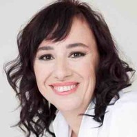 Helga Zalan