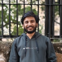 Manav Bansal