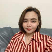 林丹虹