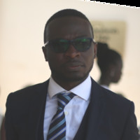 Selorm Worthmore