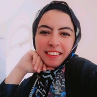 Basma Karam