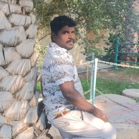 RAJA VIGNESHWARAN
