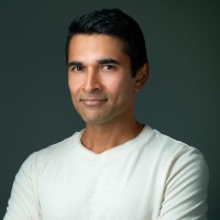 Raghav Gupta