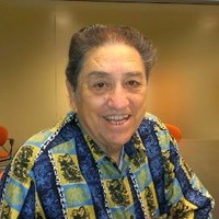 Manny Martinez