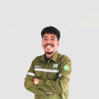Athallah Prawira Bima Nursandah