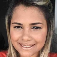 Andriella Christina