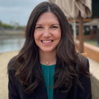 Lauren Rose, Esq.