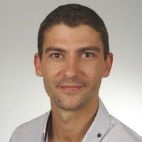 Matthieu Burin Des Roziers
