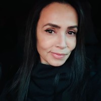 Regina Rossito