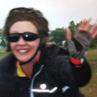 Dawn Schenk-Wacker