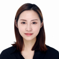 王东妮