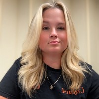Shannon Perry