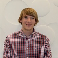 Hunter Burgin