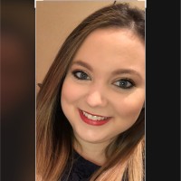 Makayla Fuller, Cam