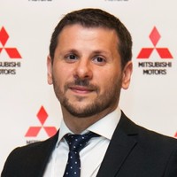 Dmytro Mayevsky