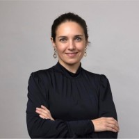 Anna Cappi