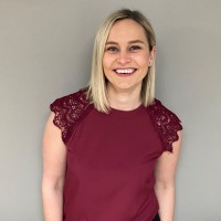 Shantelle Doucette