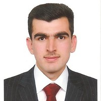 Baban Anwar