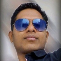 Mohit Sinha